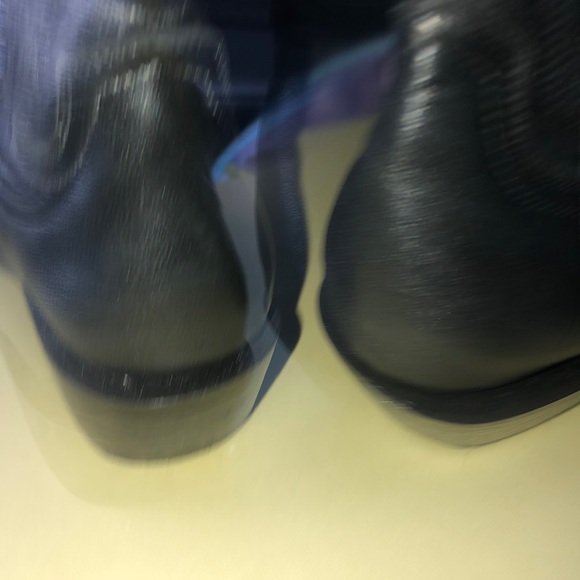 💎 🤠 Pecks Bill 🇲🇽 • Getchu some cowgirl • 🤠💎 - Picture 7 of 8